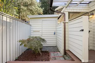 22 Marigold Dr, Bellingham, WA 98229 - Photo 31