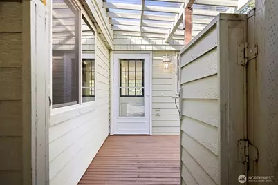 22 Marigold Drive #34, Bellingham, WA 98229 - Photo 27