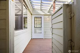 22 Marigold Dr, Bellingham, WA 98229 - Photo 27