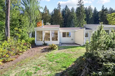 22 Marigold Drive #34, Bellingham, WA 98229 - Photo 1