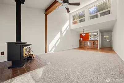 22 Marigold Drive #34, Bellingham, WA 98229 - Photo 5