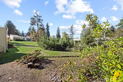 22 Marigold Drive #34, Bellingham, WA 98229 - Photo 37