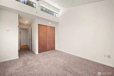 22 Marigold Drive #34, Bellingham, WA 98229 - Photo 15