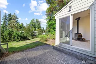 22 Marigold Dr, Bellingham, WA 98229 - Photo 35