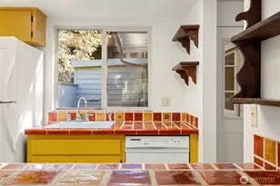 22 Marigold Dr, Bellingham, WA 98229 - Photo 11