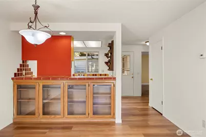 22 Marigold Drive #34, Bellingham, WA 98229 - Photo 9