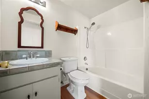 22 Marigold Dr, Bellingham, WA 98229 - Photo 25