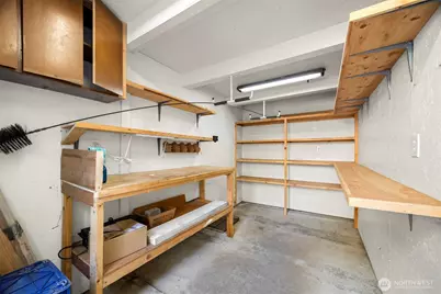 22 Marigold Drive #34, Bellingham, WA 98229 - Photo 33