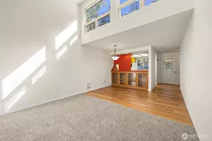 22 Marigold Dr, Bellingham, WA 98229 - Photo 7