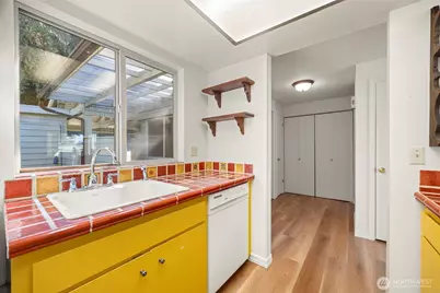 22 Marigold Drive #34, Bellingham, WA 98229 - Photo 13