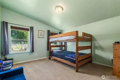 114 St Lawrence Drive, Onalaska, WA 98570 - Photo 17