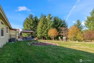 114 St Lawrence Drive, Onalaska, WA 98570 - Photo 21