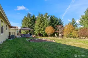 114 St Lawrence Dr, Onalaska, WA 98570 - Photo 21