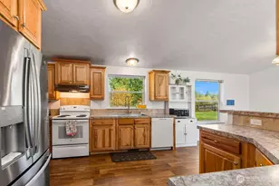 114 St Lawrence Dr, Onalaska, WA 98570 - Photo 7