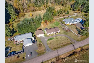 114 St Lawrence Drive, Onalaska, WA 98570 - Photo 27