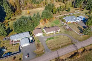 114 St Lawrence Dr, Onalaska, WA 98570 - Photo 27