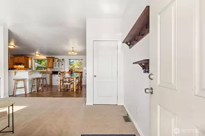 114 St Lawrence Drive, Onalaska, WA 98570 - Photo 5