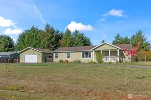 114 St Lawrence Dr, Onalaska, WA 98570 - Photo 3