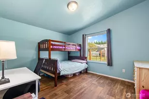 114 St Lawrence Dr, Onalaska, WA 98570 - Photo 15