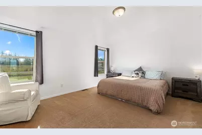 114 St Lawrence Drive, Onalaska, WA 98570 - Photo 11