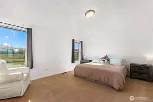 114 St Lawrence Dr, Onalaska, WA 98570 - Photo 11