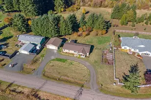 114 St Lawrence Dr, Onalaska, WA 98570 - Photo 25