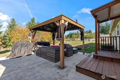 114 St Lawrence Drive, Onalaska, WA 98570 - Photo 19