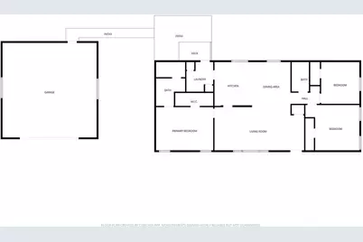 114 St Lawrence Drive, Onalaska, WA 98570 - Photo 31