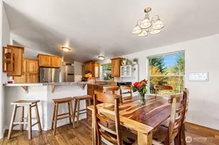 114 St Lawrence Dr, Onalaska, WA 98570 - Photo 9
