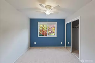 16806 93rd Ave E, Puyallup, WA 98375 - Photo 9