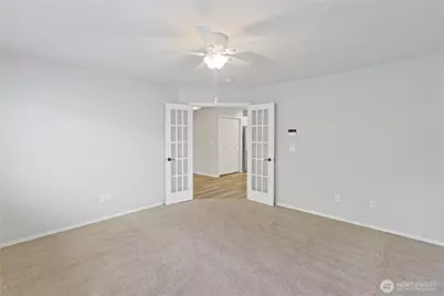 16806 93rd Avenue E, Puyallup, WA 98375 - Photo 11