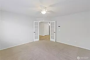 16806 93rd Ave E, Puyallup, WA 98375 - Photo 11