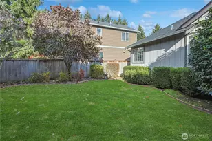 16806 93rd Ave E, Puyallup, WA 98375 - Photo 17