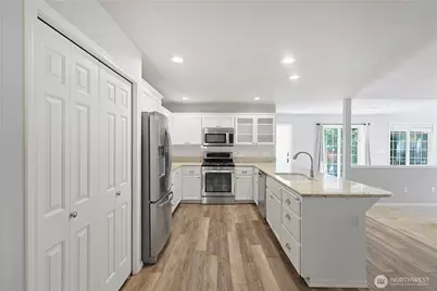 16806 93rd Avenue E, Puyallup, WA 98375 - Photo 5