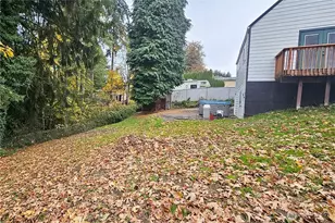 312 Nevada Dr, Longview, WA 98632 - Photo 23