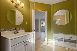 312 Nevada Dr, Longview, WA 98632 - Photo 17