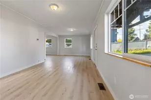 312 Nevada Dr, Longview, WA 98632 - Photo 15