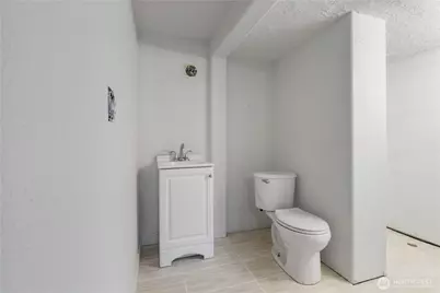 312 Nevada Drive, Longview, WA 98632 - Photo 21