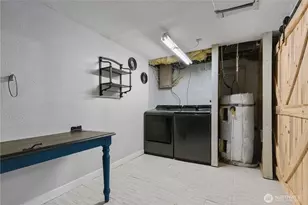 312 Nevada Dr, Longview, WA 98632 - Photo 19