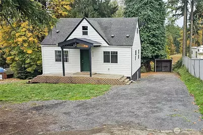 312 Nevada Drive, Longview, WA 98632 - Photo 27