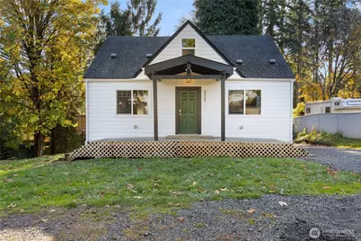 312 Nevada Drive, Longview, WA 98632 - Photo 3