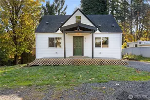 312 Nevada Dr, Longview, WA 98632 - Photo 3