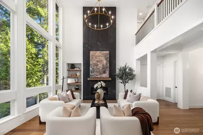 15810 NE 49th Street, Redmond, WA 98052 - Photo 9