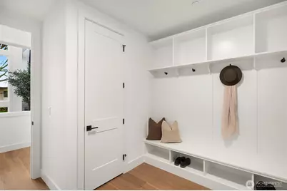 15810 NE 49th Street, Redmond, WA 98052 - Photo 15