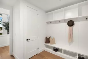 15810 NE 49th St, Redmond, WA 98052 - Photo 15