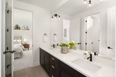 15810 NE 49th Street, Redmond, WA 98052 - Photo 23