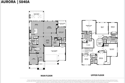 15810 NE 49th Street, Redmond, WA 98052 - Photo 33