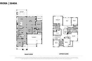 15810 NE 49th St, Redmond, WA 98052 - Photo 33