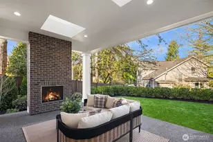 15810 NE 49th St, Redmond, WA 98052 - Photo 29