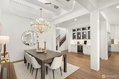 15810 NE 49th Street, Redmond, WA 98052 - Photo 5